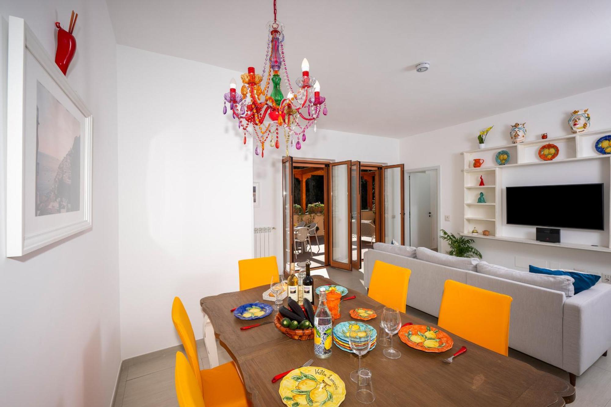 Holiday home Leonardo In The Heart Of *