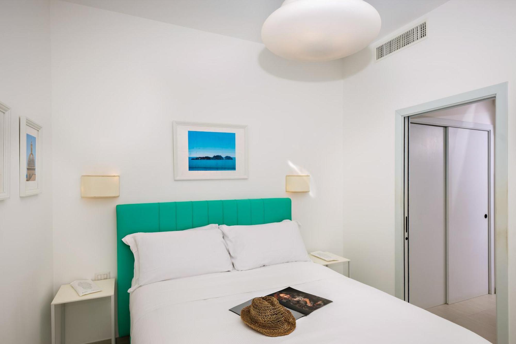 Holiday home Leonardo In The Heart Of *