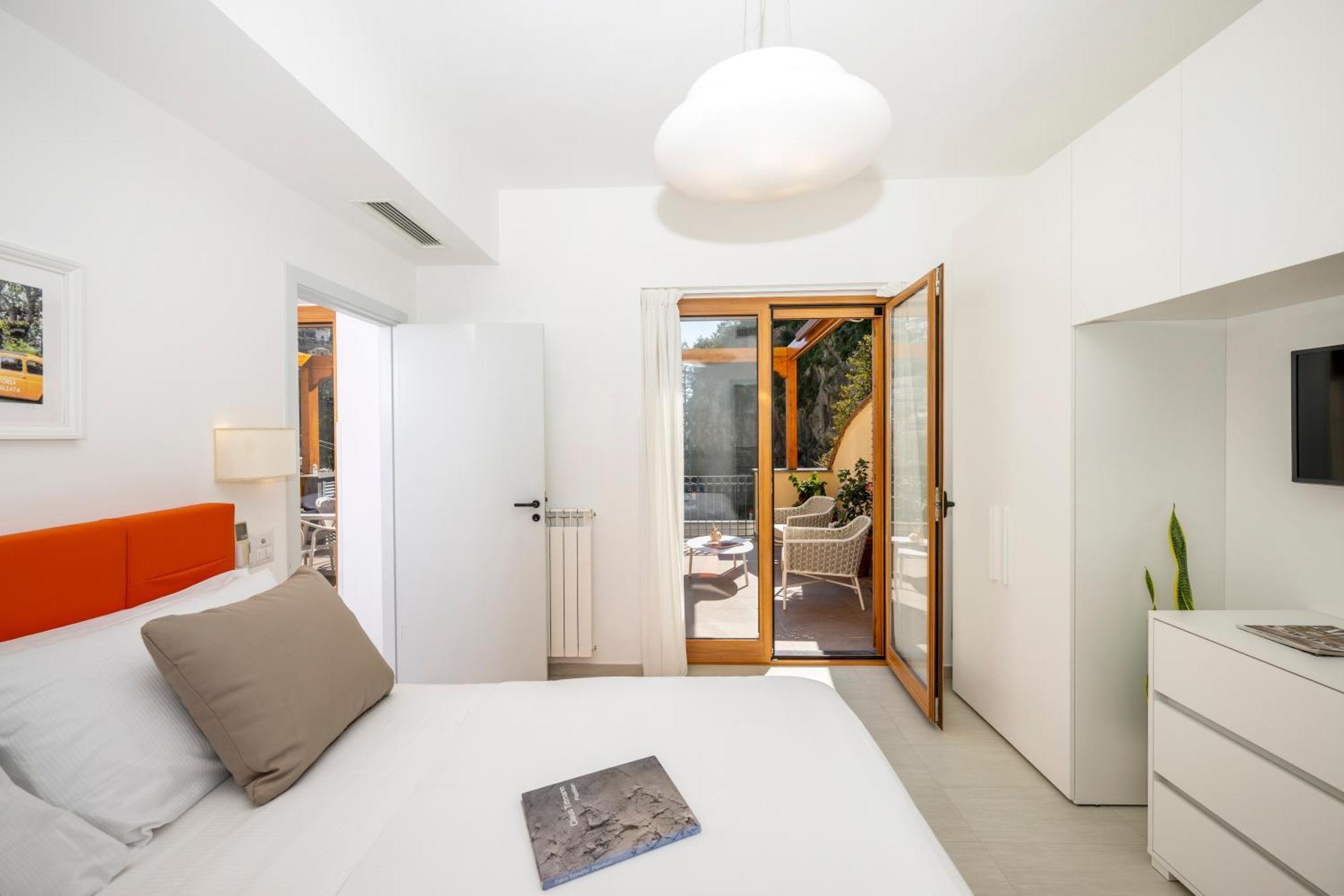 Leonardo In The Heart Of Holiday home