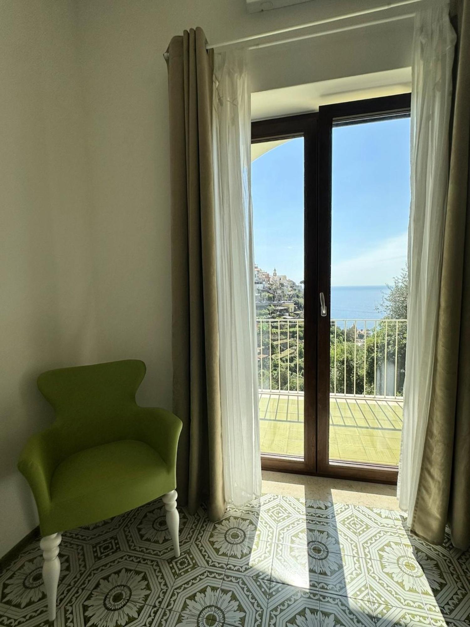 Il Canneto Guest house 3*