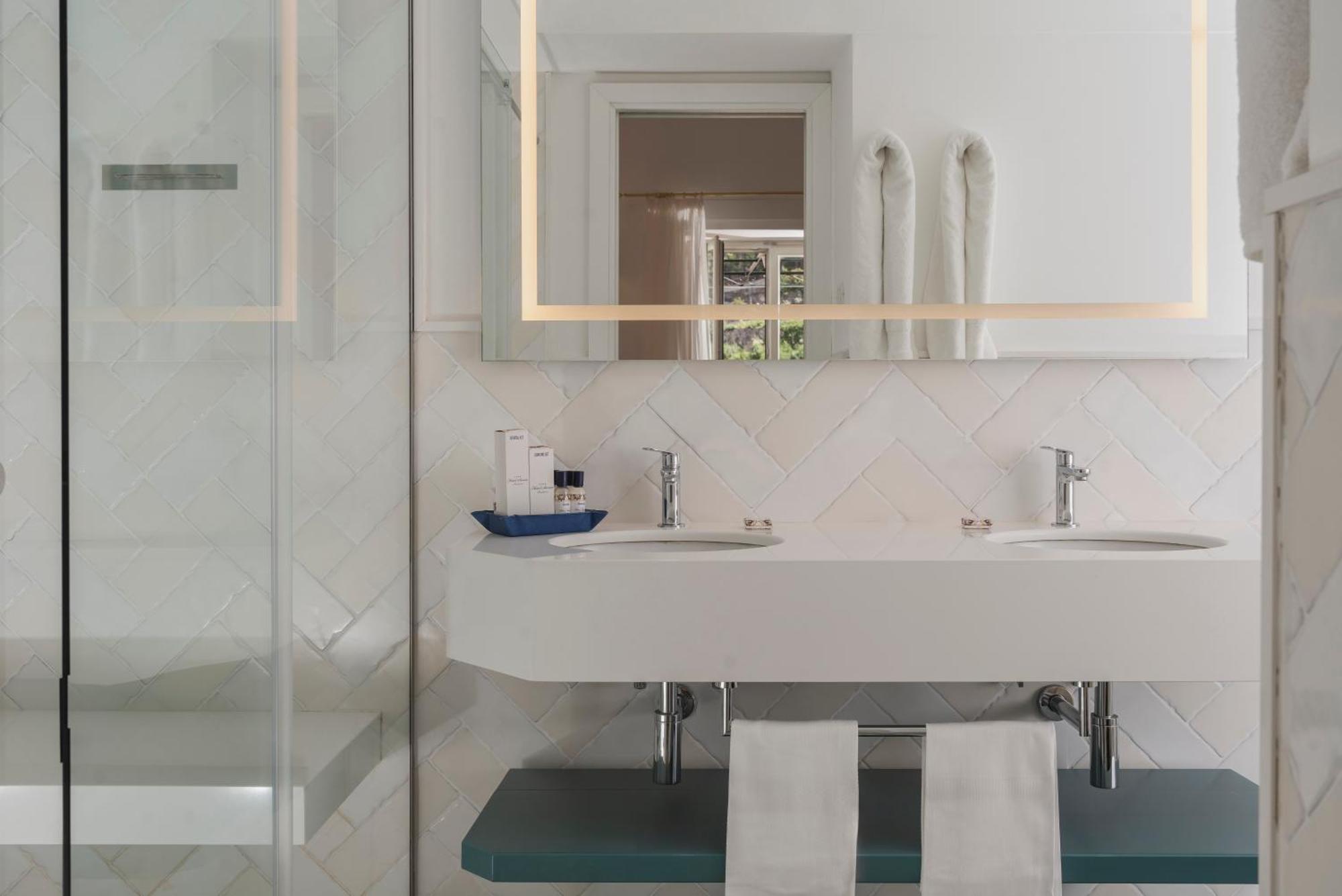 Savoia Hotel 4*