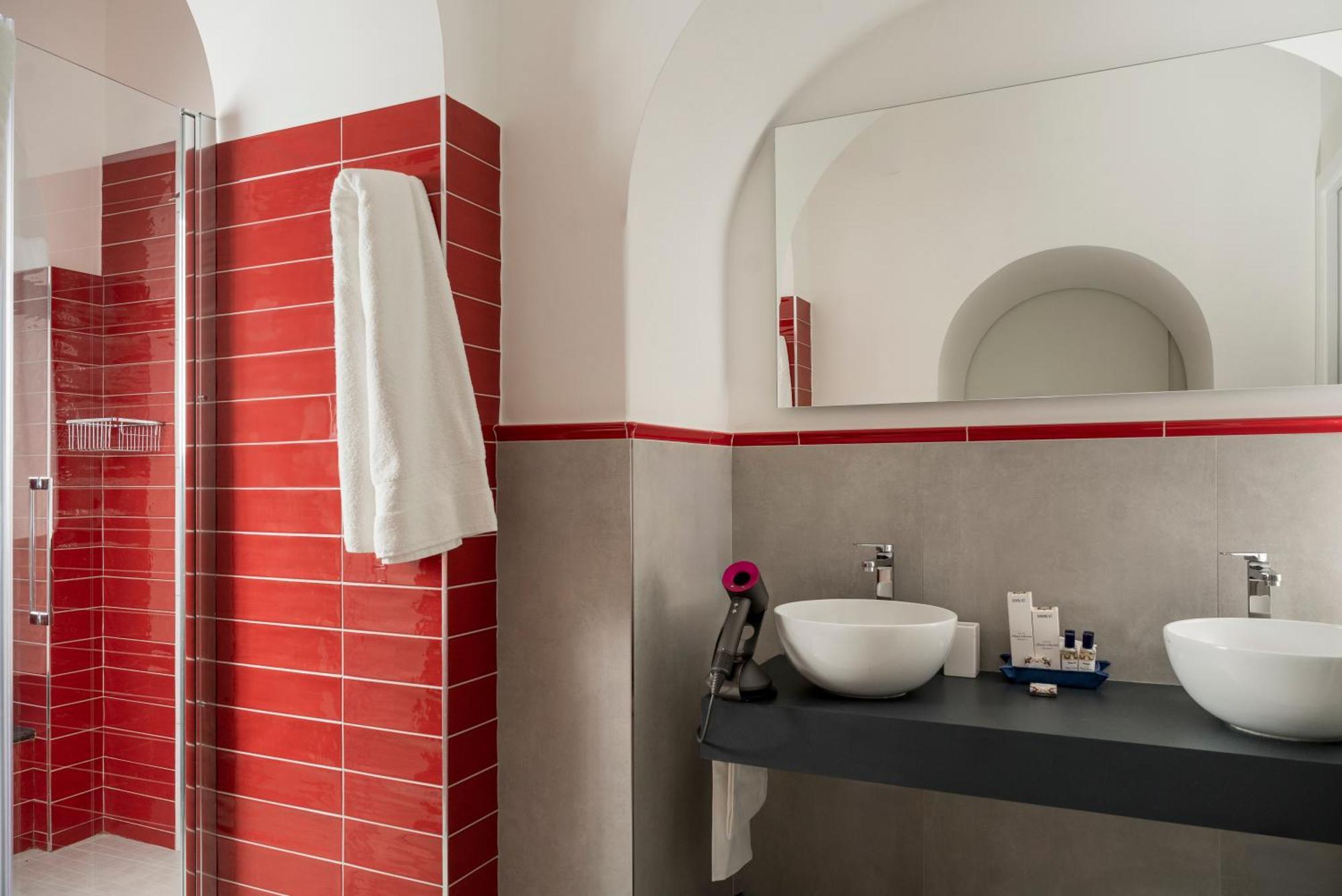 Hotel Savoia 4*
