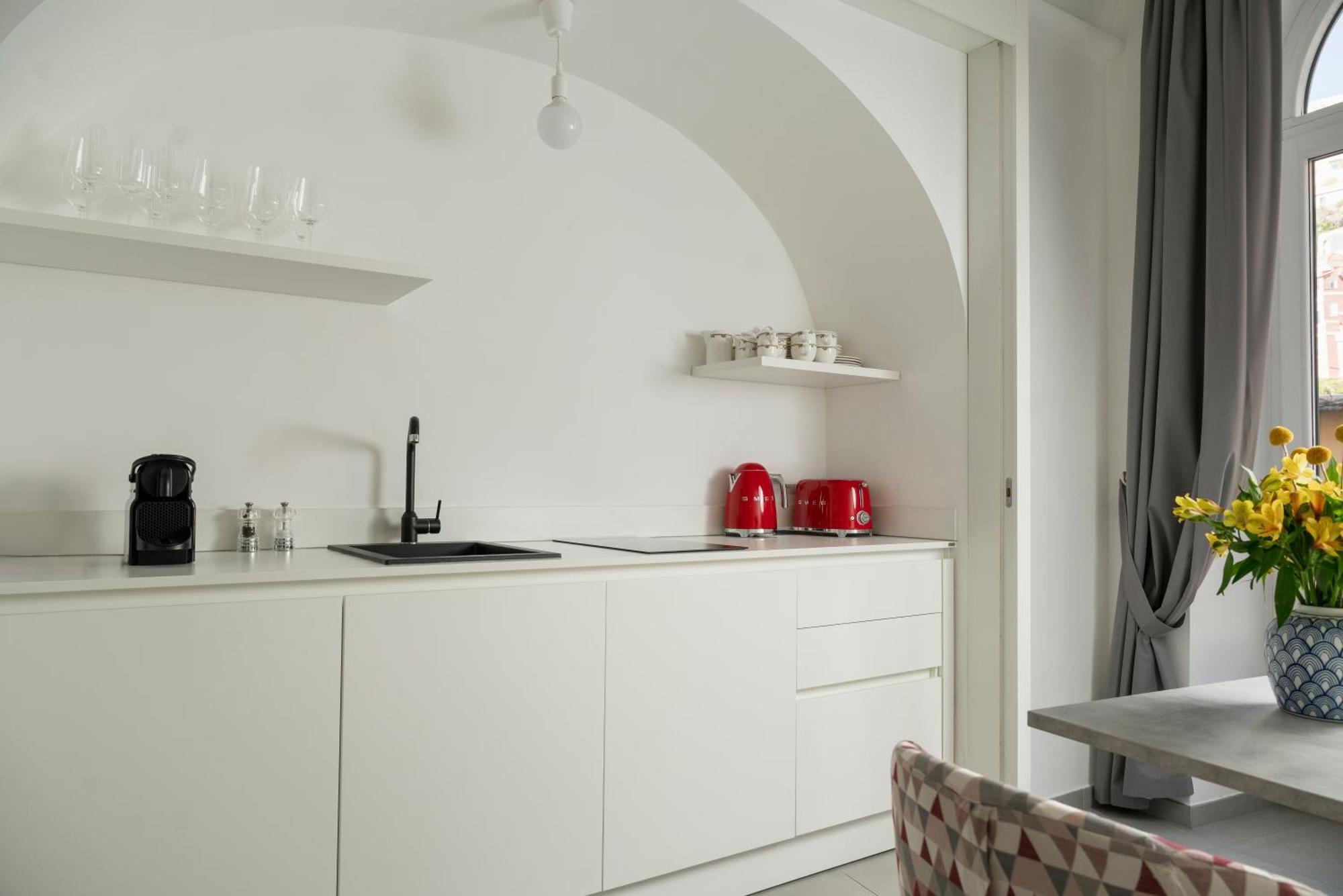 Savoia Hotel