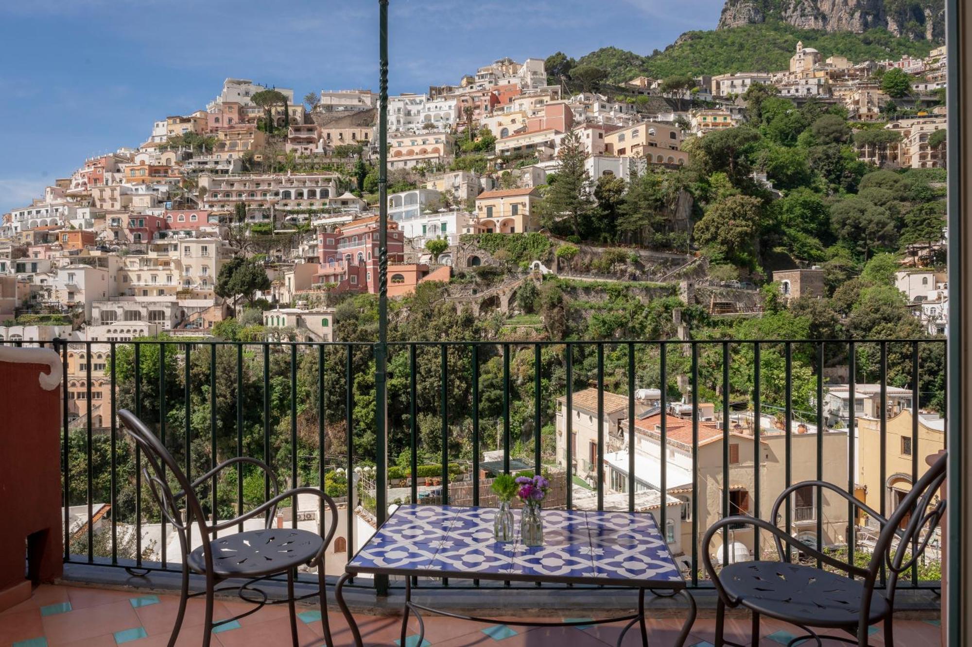 Hotel Savoia 4*
