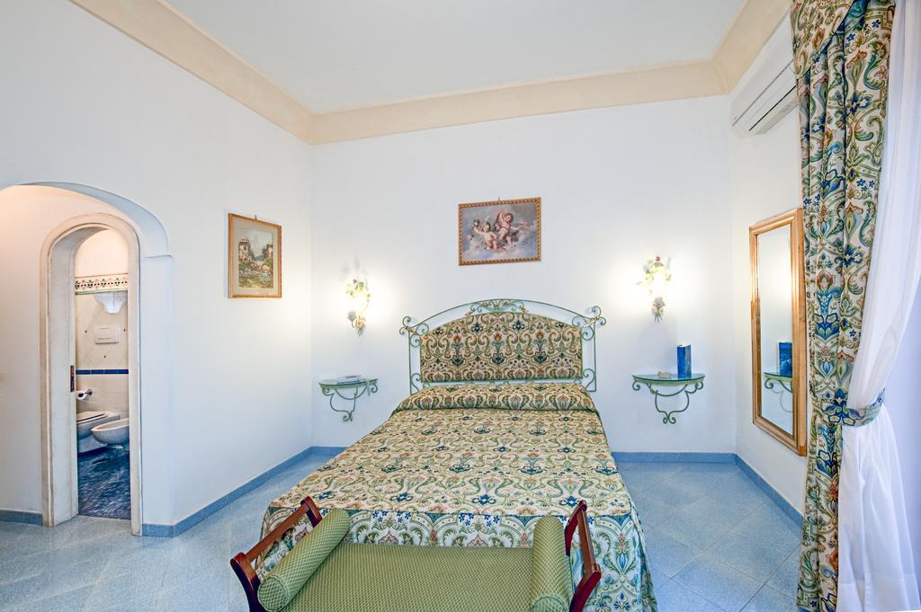 Royal Prisco Positano