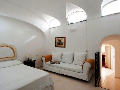 Hotel L'ancora