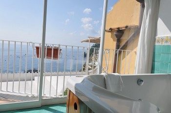 L'ancora Hotel 4*