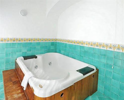 L'ancora Hotel