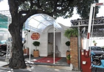 Hotel L'ancora Positano