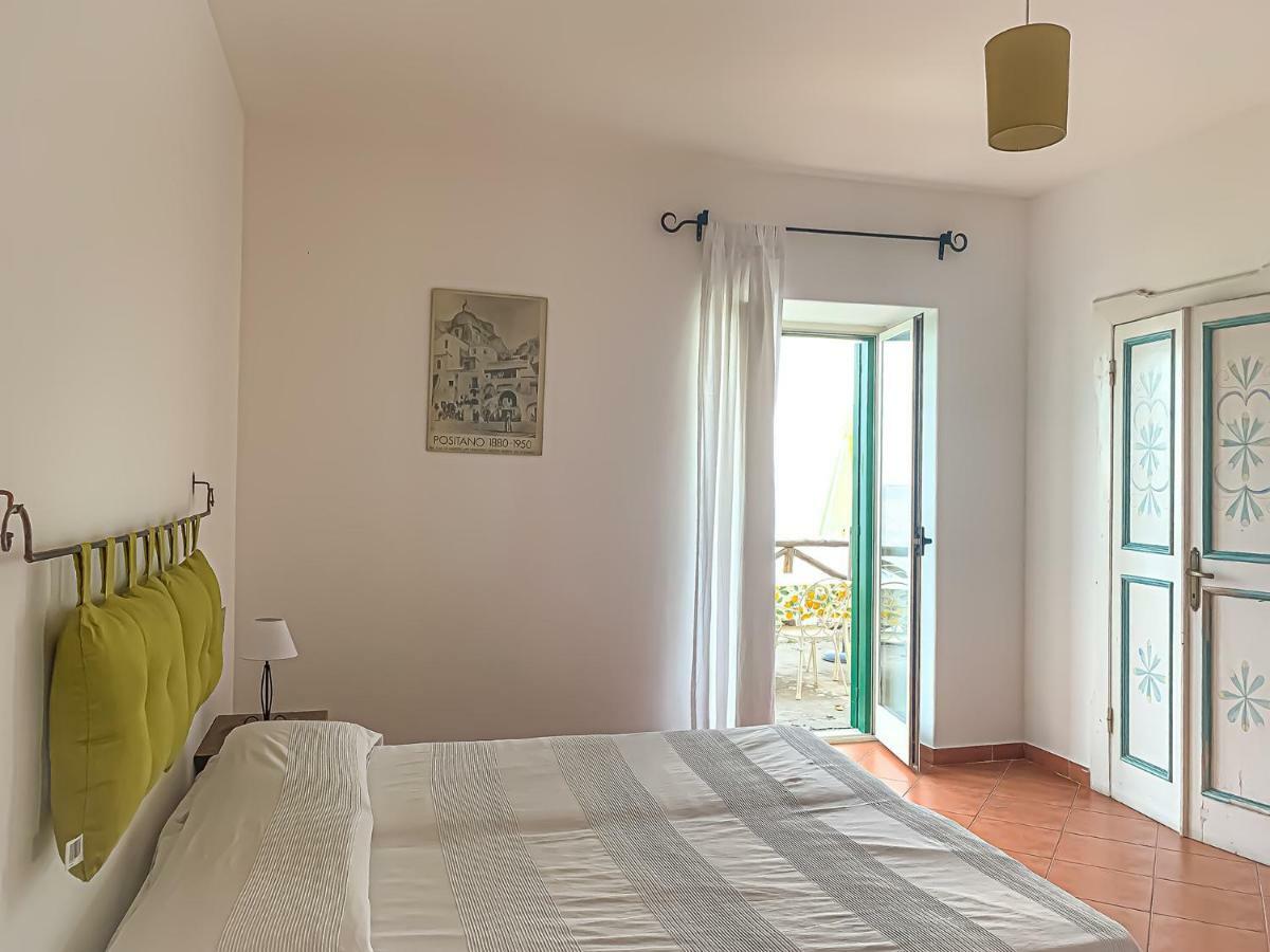 Casa Livia