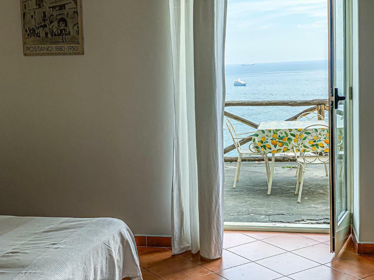 Casa Livia