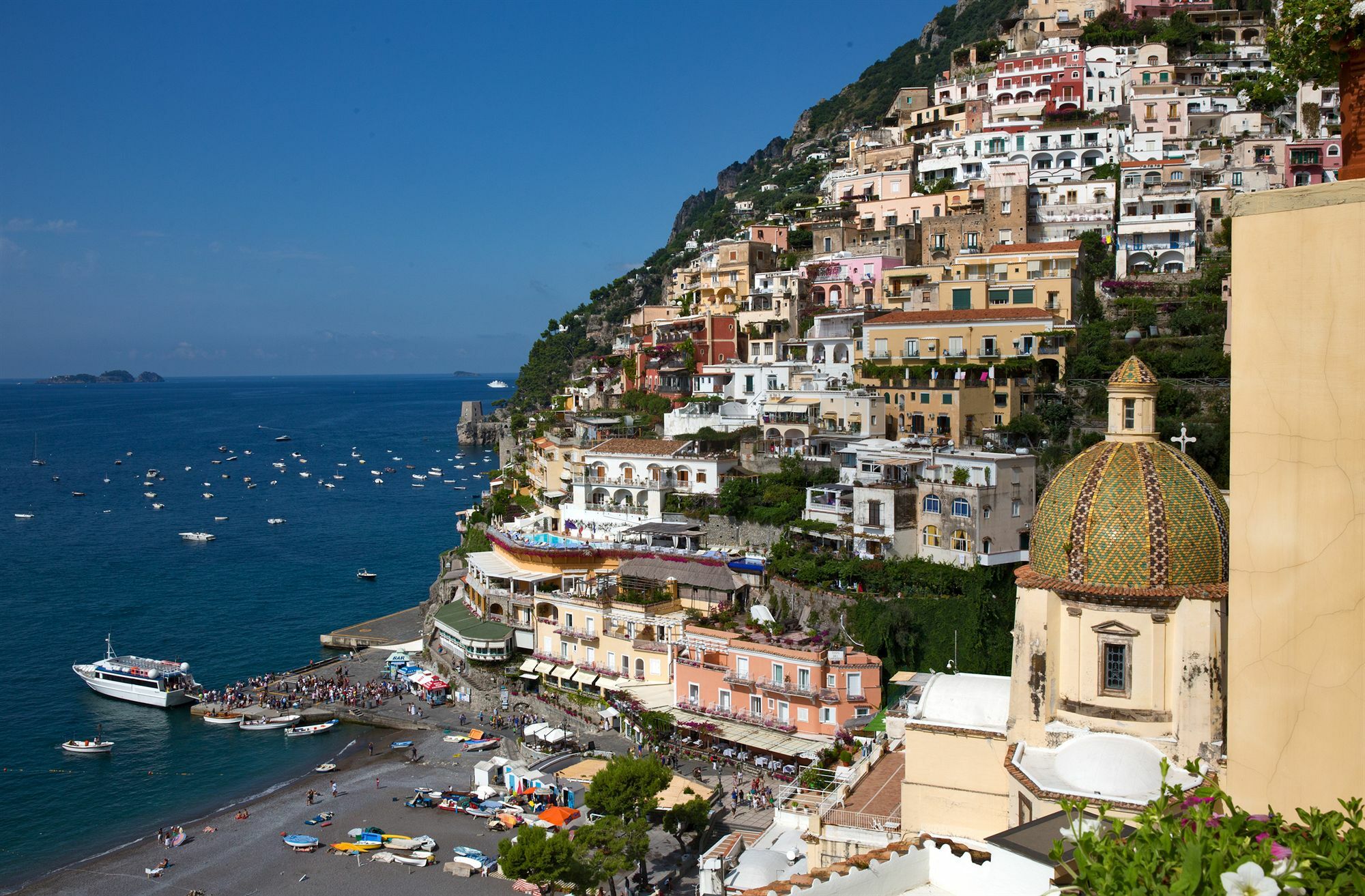 L'ancora