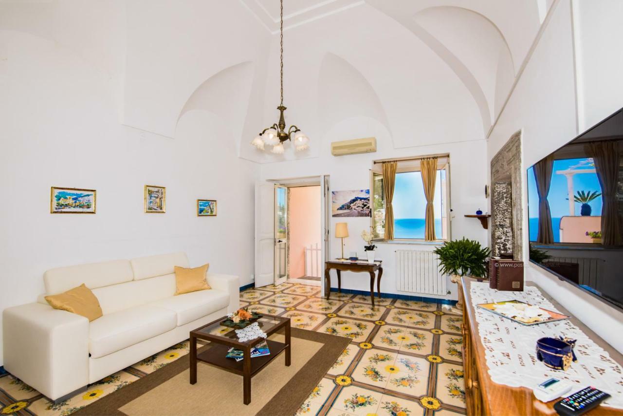 Bed & Breakfast Setteventi 3*