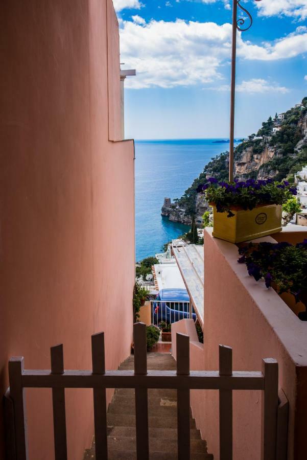 Setteventi Bed & Breakfast
