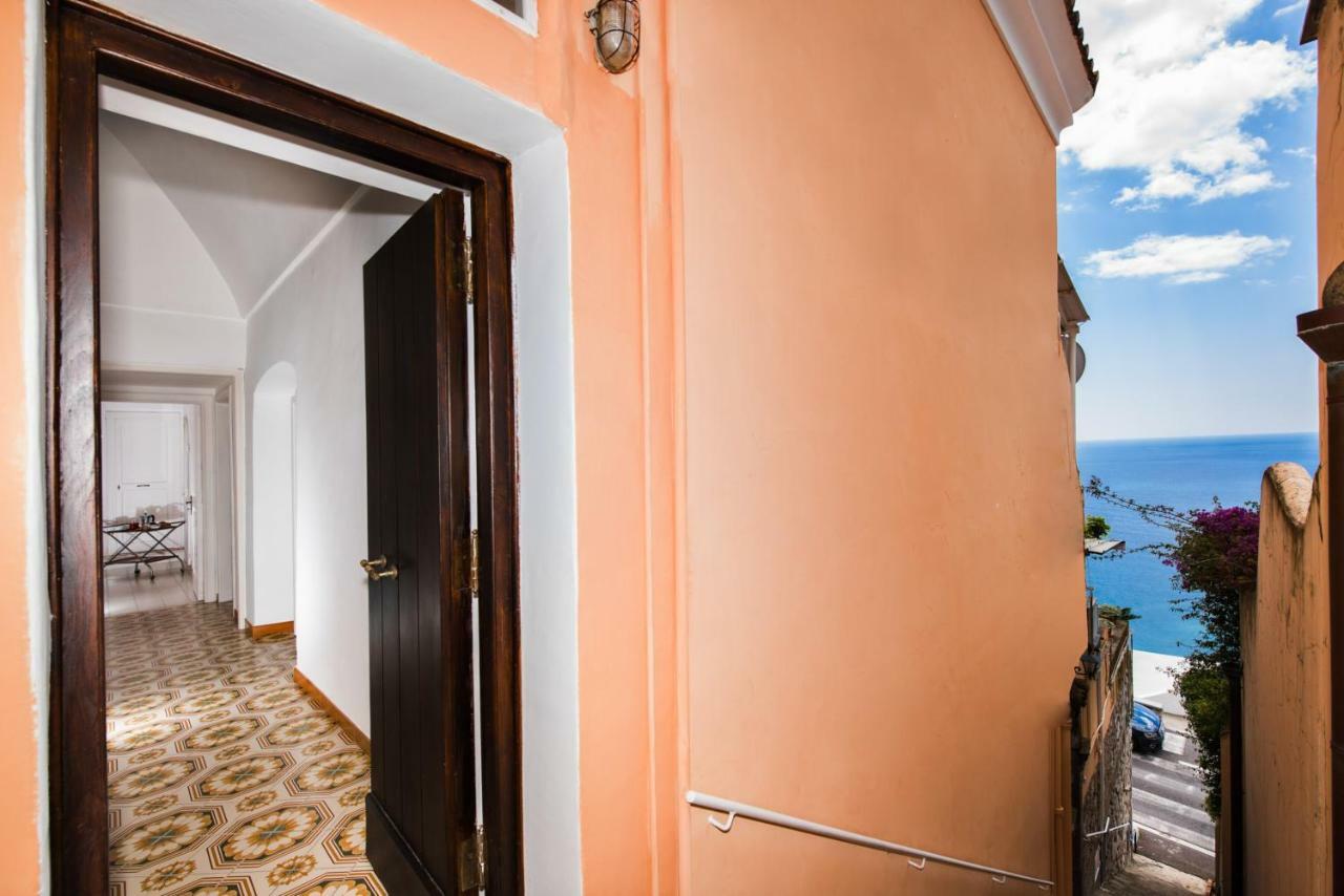 Setteventi Bed & Breakfast 3*