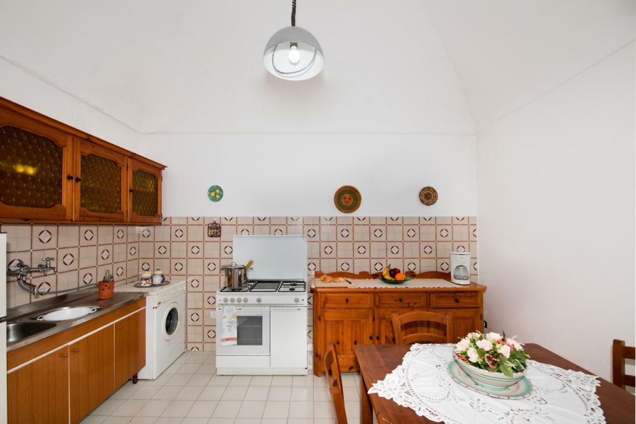 Bed & Breakfast Setteventi 3*