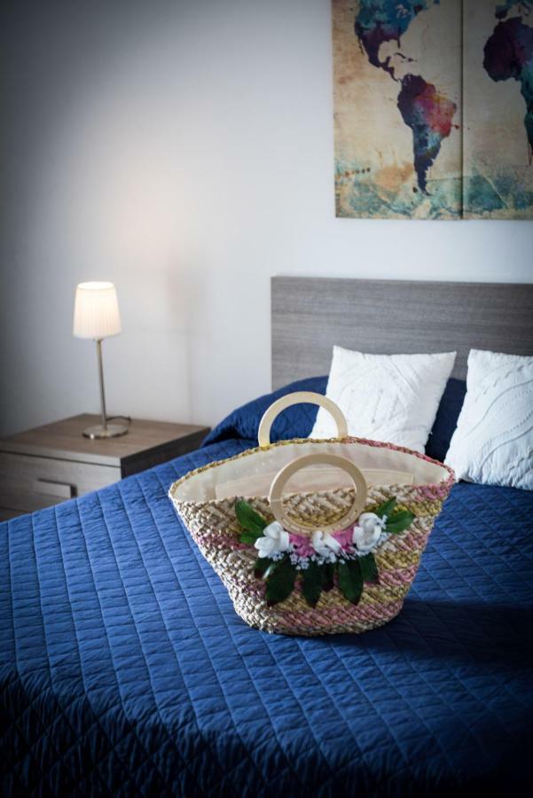 Bed & Breakfast Setteventi