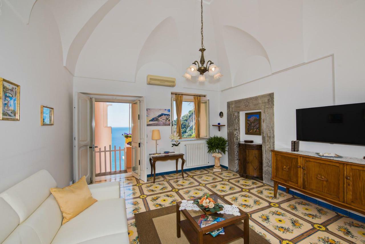 Setteventi Bed & Breakfast 3*
