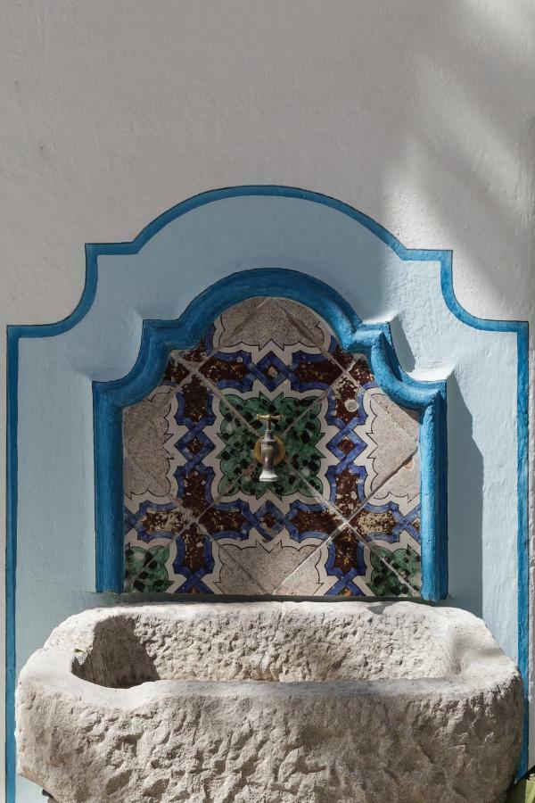 Holiday home Positano Suite *