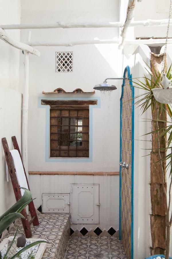 Positano Suite Holiday home