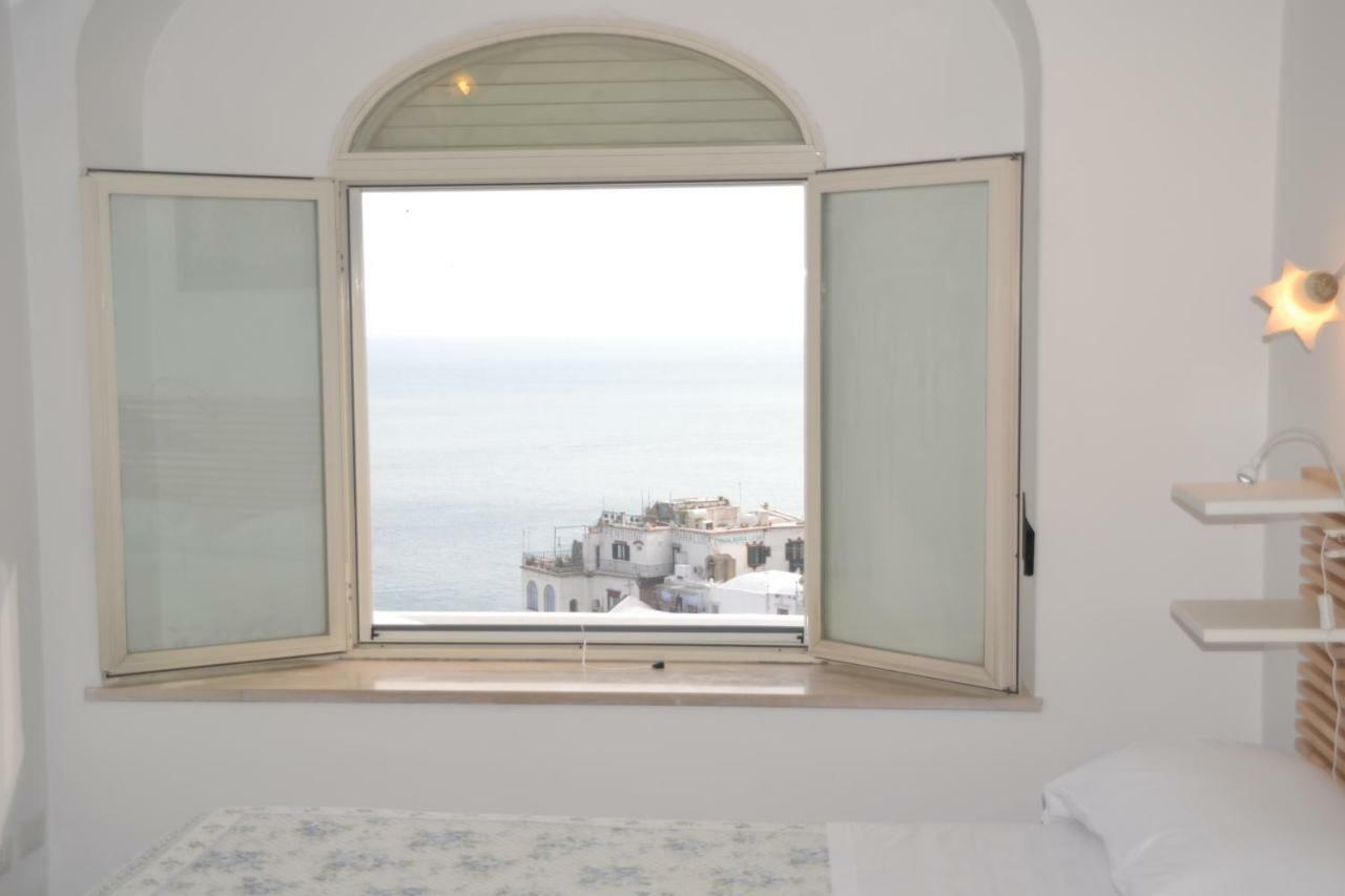 Casa vacanze Alexa & Ella House
