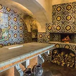 Amore Rentals - Villa Angelina