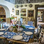 Amore Rentals - Villa Angelina