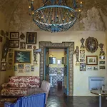 Amore Rentals - Villa Angelina