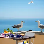 Casa Licia