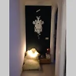 Boutique By The Sea
