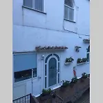 Boutique By The Sea