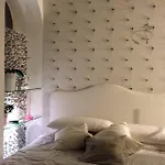 Boutique By The Sea