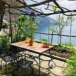Villa Paradiso