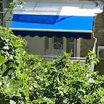 Casa Arienzo