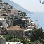Casa Arienzo
