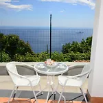 Casa Satriano 2