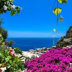 Villa La Leonessa