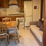 Casa Elisa