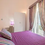 Villa Treasure Positano