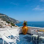 Terrazza Zaffiro