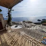 Villa La Tartana
