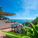 Casa Giostrello