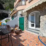 Casa Giostrello