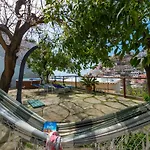 Casa Zia Luisina