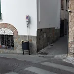 Villa Maria Antonietta