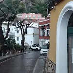 Villa Maria Antonietta