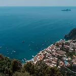 Maison Ciccio - Il Monticello Con Sauna Privata