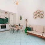 Maison Ciccio - Il Monticello Con Sauna Privata