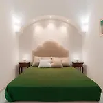 Maison Ciccio - Il Monticello Con Sauna Privata