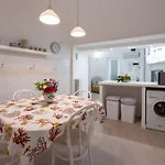 Nautilus House